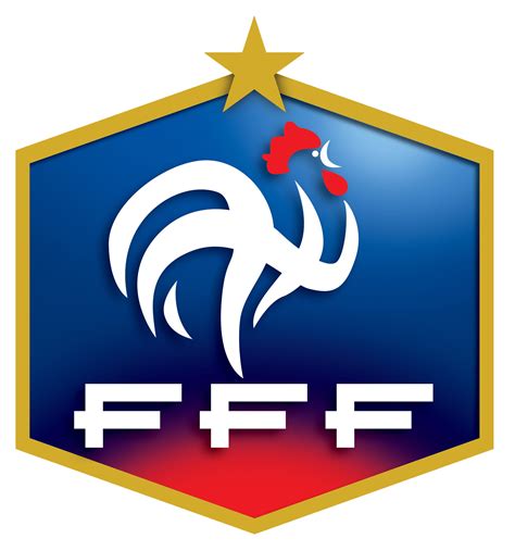 france fc wiki